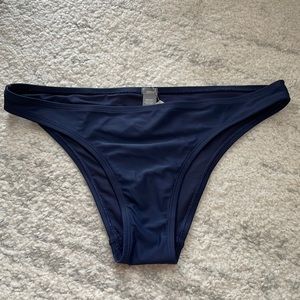 Aerie Bikini Bottom